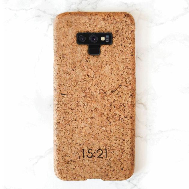 三星S9 Note