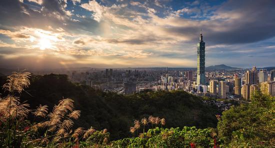 Photo by Thomas Tucker on Unsplash