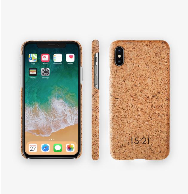 iPhoneX/XS