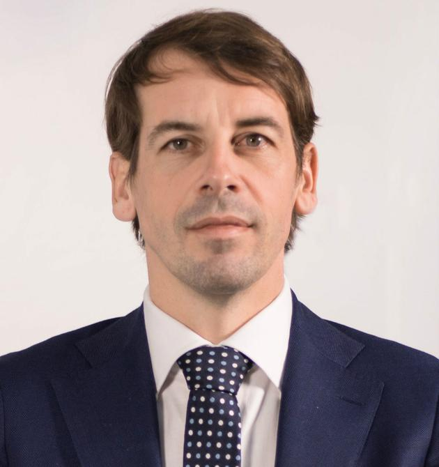 Reinout Schakel
