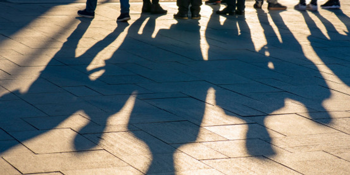 数据揭秘硅谷创投圈的背后力量:paypal黑帮