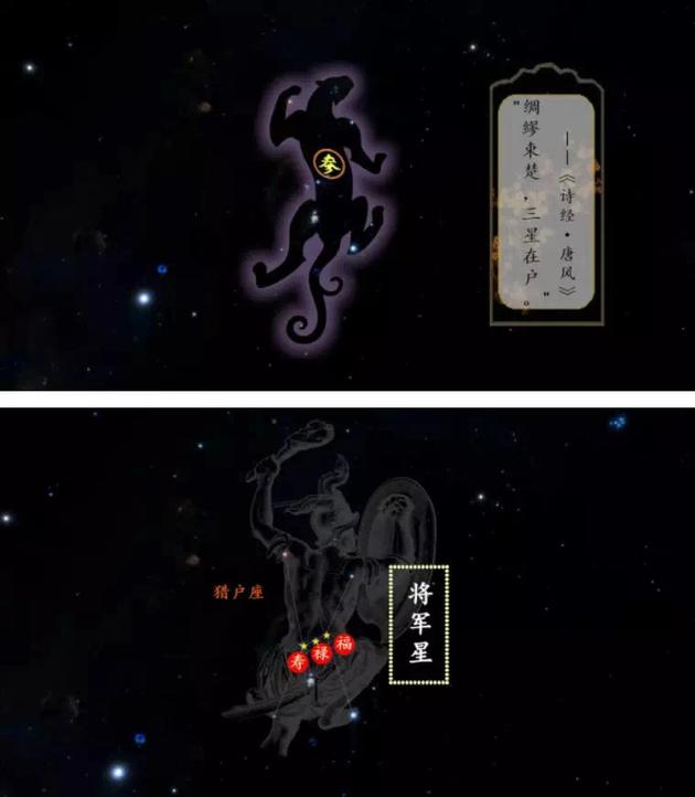 往届大赛部分优秀作品截图