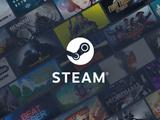因抽成30%，全球最大游戏平台Steam本周面临反垄断诉讼