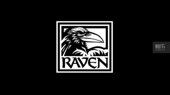 Raven Software在历史上与id Software关系密切,1997年被动视收购后,部分开发者离开成立了Human Head Studios,开发了《掠食》等游戏;Raven Software近年来一直在参与“使命召唤”系列的开发