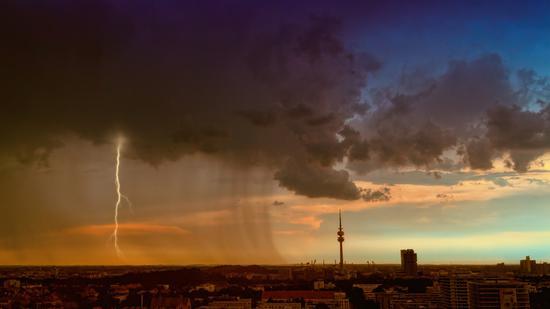 Photo by Johannes Plenio on Unsplash