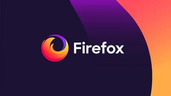 图片来源:Mozilla官网