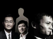 BAT二号人物进入交接棒时代