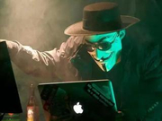 马蜂窝被“捅”背后：互联网江湖的原罪和暗战