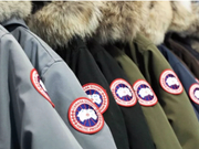 网易考拉“加拿大鹅”是假货？拼多多淘宝山寨品泛滥