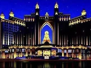 一文看懂权健帝国如何崩塌