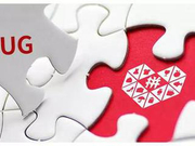 拼多多被“盗”千万后，我们来聊聊优惠券背后的学问