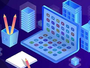 狂咬小米的柔宇背后：量产、技术与上市危机