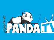 熊猫直播破产背后秘密：内斗、佛系、不作为