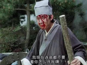 滴滴们流血的扩张、上市与冒险之路