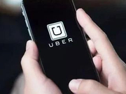 Uber上市，危机四伏