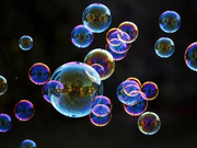 Uber上市会引爆硅谷的泡沫破灭吗？