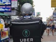 Uber明晚上市，能得到华尔街当年对亚马逊的宠幸吗？