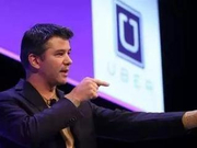 不能敲钟的创始人