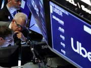 Uber有疾：网约车故事不吃香了？