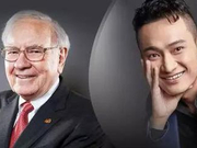 挺孙派VS反孙派：孙宇晨高调言论吸引众大佬