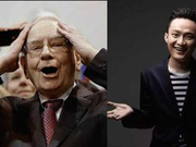 花了钱的孙宇晨决定不当孙子