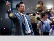 那个拍下巴菲特午餐的年轻人，活成了90后郭敬明