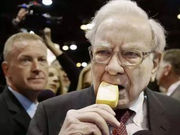 秦朔谈孙宇晨：把别人当做满足自己的工具会越陷越深