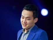 孙宇晨约不约巴菲特不重要