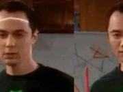 为什么ZAO是生物特征信息安全的灾难？