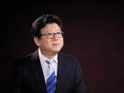 解析丁磊的教育梦：网易有道IPO  全线布局是好是坏？