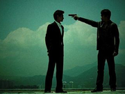 二十年催收江湖，催与被催者，都已成精