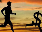 努力还债罗老师，科技先驱好锤子