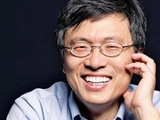 沈向洋官宣离职微软！他是微软级别最高的中国人