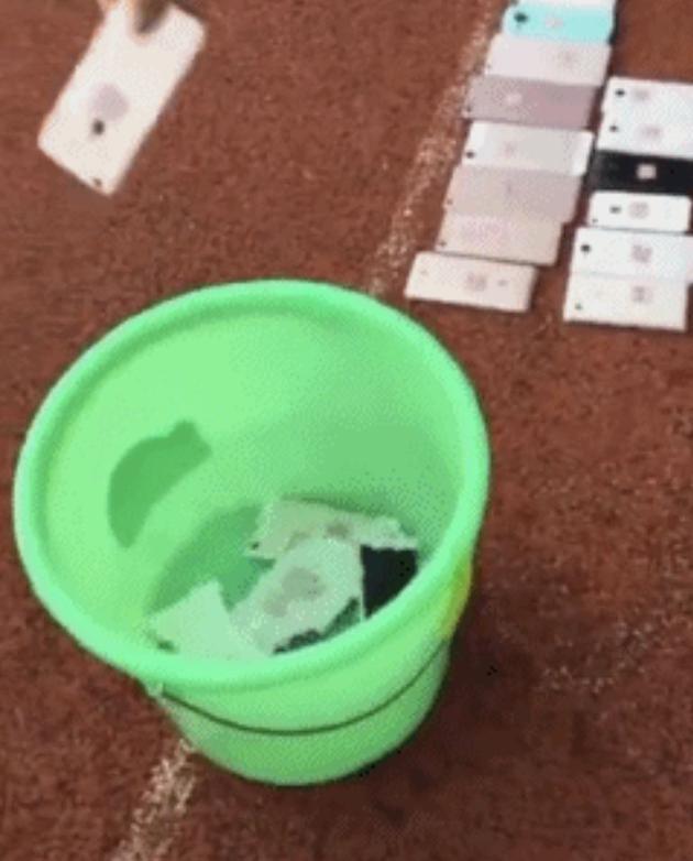 说的是这种吗?