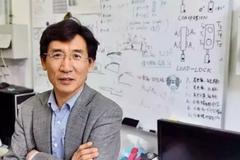 薛其坤：考研3次读博7年，50岁发表诺奖级物理论文