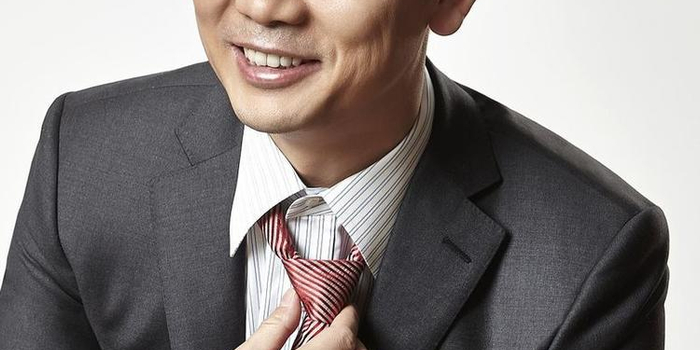 京东方面回应刘强东退出管理层:假新闻