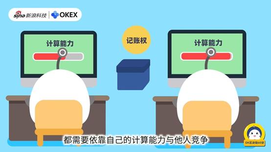 w700d1q75cms.jpg?by=cms_fixed_width