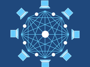 区块链培训市场乱象：讲师名字也不敢说 能学到啥？