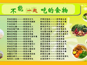 今年“3·15” 被打假的是朋友圈里的养生文