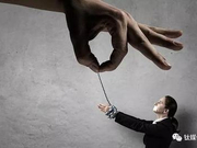 一天募集10亿，太空链涉嫌欺诈全调查