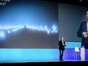 Think 2018|四大无法拒绝参会理由 总有一个戳到您