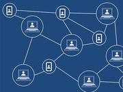 Think2018:IBM发布未来五年五大科技预测之密码锚定