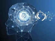 Think2018：IBM发布未来五年五大科技预测之AI偏见