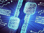 Think2018:IBM发布未来五年五大科技预测之量子计算