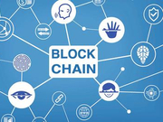 区块链 “虚热症”：集资圈钱、炒作 项目难辨真伪