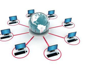 IBM Think2018：用物联网改善食品安全