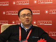 地平线余凯：Uber事件令人痛心 自动驾驶趋势不会变