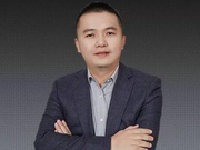 梅花天使创投吴世春：无人驾驶必须有标准进行约束