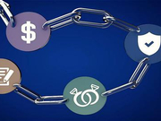 区块链众生相|贪婪投机者：劝入场、快收割、牟暴利