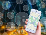 Uber自动驾驶汽车出事了 沃尔沃回应：与我无关